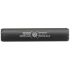 Ruger Silent-SR