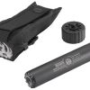 Ruger Silent-SR - Image 2