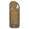Kestrel Elite W/ Applied Ballistics & LINK (FDE) - Image 2