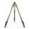 PIG0311-G Field Tripod
