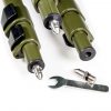 PIG0311-G Field Tripod - Image 3