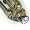 PIG0311-G Field Tripod - Image 2