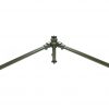 PIG0311-G Field Tripod - Image 4