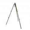 PIG0311-G Field Tripod - Image 5