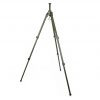PIG0311-G Field Tripod - Image 6