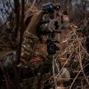 PIG0311-G Field Tripod - Image 9