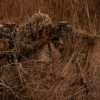 PIG0311-G Field Tripod - Image 10