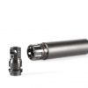 DeadAir Key-Micro Brake - Image 6