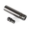 DeadAir Key-Micro Brake - Image 9