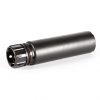 DeadAir Key-Micro Brake - Image 8