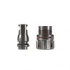 DeadAir Key-Micro Brake - Image 5