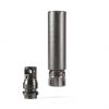 DeadAir Key-Micro Brake - Image 7