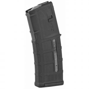 Magpul PMAG M3 Window