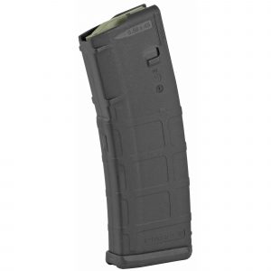 Magpul PMAG M2 MOE