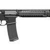 Daniel Defense MK18 (SBR) - Image 2