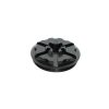 Energetic Armament 5.56 End Cap (FLASH HIDER)