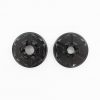 Energetic Armament 5.56 End Cap (FLASH HIDER) - Image 3