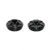Energetic Armament 5.56 End Cap (FLASH HIDER) - Image 2