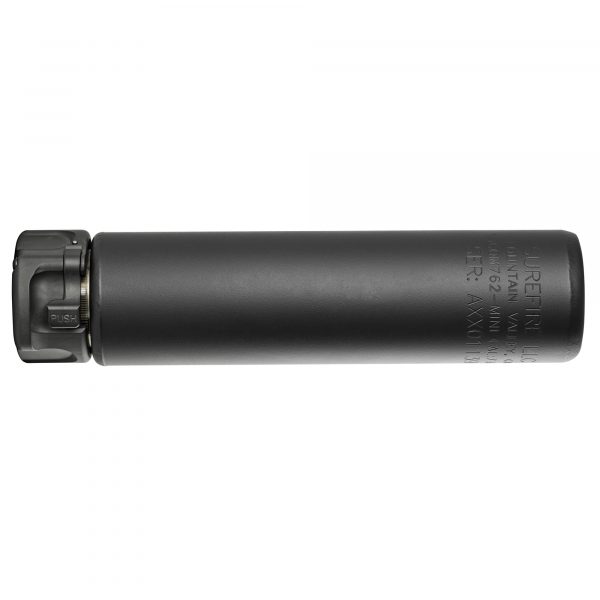 SureFire SOCOM 762 MINI2