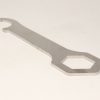 Energetic Armament VOX Wrench