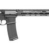 Daniel Defense DDM4 V7S - Image 2