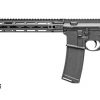 Daniel Defense DDM4 V7S