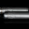 Energetic Armament ARX - Image 3