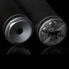 Energetic Armament ARX - Image 4