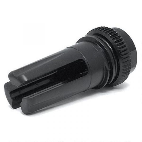 AAC 51T Flash Hider