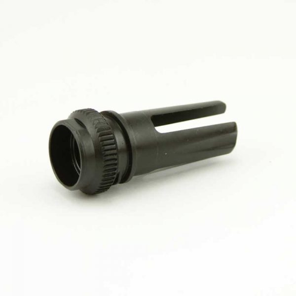 AAC 51T Flash Hider - Image 3