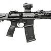 Daniel Defense DDM4 PDW (SBR) - Image 2