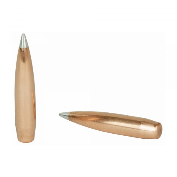 Hornady A-Tip Match - Image 3