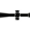 ZCO 5-27