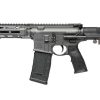 Daniel Defense DDM4 PDW Pistol
