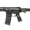 Daniel Defense DDM4 PDW Pistol - Image 2