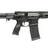 Daniel Defense DDM4 PDW Pistol - Image 3