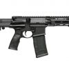 Daniel Defense DDM4 PDW Pistol - Image 4