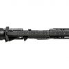 Daniel Defense DDM4 PDW (SBR) - Image 5