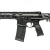 Daniel Defense DDM4 PDW (SBR)