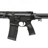 Daniel Defense DDM4 PDW (SBR) - Image 3