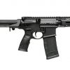 Daniel Defense DDM4 PDW (SBR) - Image 4