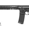 Daniel Defense DDM4ISR