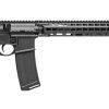 Daniel Defense DDM4ISR - Image 2
