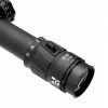 Zero Compromise ZC527 - Image 7
