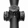 Zero Compromise ZC527 - Image 6