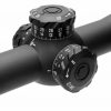 Zero Compromise ZC527 - Image 5