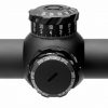 Zero Compromise ZC527 - Image 4
