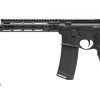 Daniel Defense DDM4 V7 Pistol (SB Tactical)