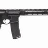 Daniel Defense DDM4 V7 Pistol (SB Tactical) - Image 2
