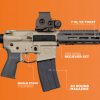 Q Sugar Weasel Specs